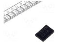 Diode: TVS array; 3.5V; 40A; 1kW; bridge rectifier; SLP3020N10 SEMTECH RCLAMP3374N.TCT