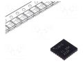 IC: interface; I/O expander,translator; 1.1÷3.6VDC; SDIO; SMD TEXAS INSTRUMENTS TXS02612RTWR