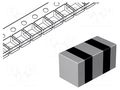 Filter: anti-interference; SMD; 1205; 300mA; 50VDC; -20÷50%; 470pF MURATA NFM3DCC471R1H3L