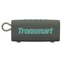 Tronsmart Trip Wireless Bluetooth 5.3 Speaker Waterproof IPX7 10W Green, Tronsmart 6970232014660 6970232014660