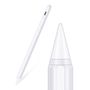 ESR Digital+ Magnetic Stylus Pen for iPad - White, ESR 4894240164952 4894240164952