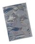 STATIC SHIELDING BAG, METAL-IN, 11 X 15" PCL1001115.