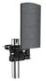RF ANTENNA, HDTV, LINEAR, 87.5MHZ-862MHZ MP005857