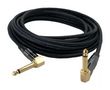 CABLE ASSY, 1/4" MONO PLUG-PLUG, 20FT IO-IC109020-T2MCH-2R