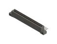 CARD CONN, DUAL SIDE, 62POS, WIRE WRAP 395-062-559-212