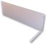 PANEL KIT, FOR 930-313 M5700620