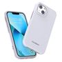 Choetech MFM Anti-drop case Made For MagSafe for iPhone 13 mini white (PC0111-MFM-WH), Choetech 6932112101204 6932112101204