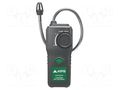 Meter: gas detector; Features: high resolution KPS KPS-DG100