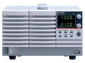 Power supply: programmable laboratory; Ch: 1; 0÷40VDC; 81A; 1.08kW GW INSTEK PSW40-81