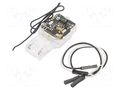 Module robotics: self-powered wireless switch; wireless; 433MHz DFROBOT DF-TEL0146