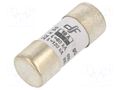 Fuse: fuse; 10A; 690VAC; 440VDC; gG; 22x58mm DF ELECTRIC 422110