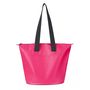 11L PVC waterproof bag - pink, Hurtel 5907769354892 5907769354892