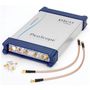 PicoScope 9321-20 komplekt PQ092 799000000033
