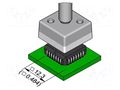 Tip; special; 15.3x15.3mm; longlife JBC TOOLS JBC-C245351