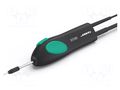 Spare part: holder; for solder feeder JBC TOOLS JBC-SF280-A