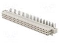 DIN-Signal R096FS-3,0C1-2 HARTING 09732966801