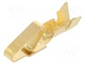connector 08-56-0106 MOLEX MX-08-56-0106