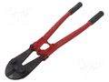 Cutters; 450mm PG TOOLS PG-T519