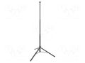 Stand; adjustable; 0.9÷2m SCANGRIP SCANGRIP-03.5685