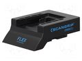 Adapter; Application: rechargeable battery,FLEX SCANGRIP SCANGRIP-03.6145C