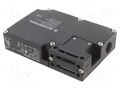 Safety switch: bolting; AZM 161; NC x5 + NO x1; Features: no key SCHMERSAL 101195886