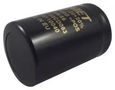 SNAP IN - SCREW ELECTROLYTIC CAPACITORS ALT22A103CD063