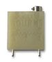 TRIMMER, SMD, 12 TURN 50K 3269P-1-503LF