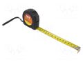 Measuring tape; L: 5m AVIT AV-02001