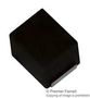 INDUCTOR, 33.0UH, 4532 CASE CM453232-330KL