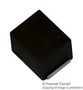 INDUCTOR, 0.10UH, 4532 CASE CM453232-R10ML
