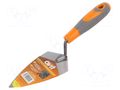 Trowel; 150mm AVIT AV-04020