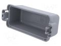 Cover MTA MTA-0101590