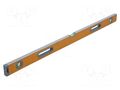 Level; L: 1m AVIT AV-02031