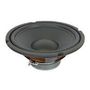 WOOFER, 10  , POLYPROPYLENE CONE 55-1250