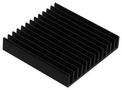 HEAT SINK 660-29AB