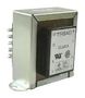 CHASSIS MOUNT TRANSFORMER, 25VA VPS10-2500