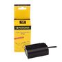 PATONA D-TAP Input battery adapter for Panasonic DMW-BLK22 DC-S5 G9 GH5 GH5S GH6, PATONA 9410 4055655235860