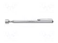 Gripper; with telescopic arm; magnetic; 135÷640mm HÖGERT TECHNIK HT4R506