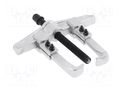 Bearing puller HÖGERT TECHNIK HT8G212