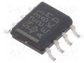 PMIC; DC/DC converter; Uin: 3.5÷28VDC; Uout: 0.8÷25VDC; 2A; SO8; SMD TEXAS INSTRUMENTS TPS54231DR