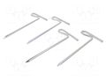 Earthing resistance measurement kit METREL METR-S2001