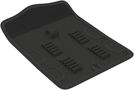 9437 Folding pouch 88/1 Vario 11, empty, 200.0x95.0, Wera 05136490001
