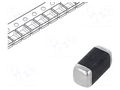 Varistor: metal-oxide; SMD; 33VAC; 26VDC; 180A; 43.5V LITTELFUSE V33MLA1206NH