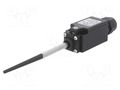 Limit switch PIZZATO ELETTRICA FR520-K25