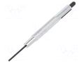 Puncher; 1.4mm RENNSTEIG REN.4570145