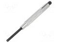 Puncher; 3.4mm RENNSTEIG REN.4570345