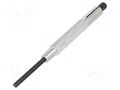 Puncher; 3.4mm RENNSTEIG REN.4570345