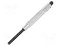 Puncher; 3.9mm RENNSTEIG REN.4570395
