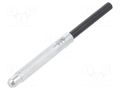 Puncher; 5.9mm RENNSTEIG REN.4570595