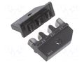 Crimping jaws RENNSTEIG REN.624119330